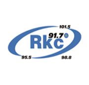 Listen live to the Radio Koprivnica - Koprivnica radio station online now.