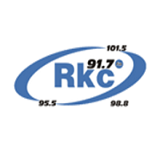 Listen live to the Radio Koprivnica - Koprivnica radio station online now. 