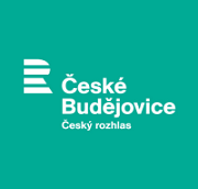 Listen live to the ČRo České Budějovice - České Budějovice radio station online now. 