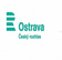 Listen live to the ČRo Ostrava - Ostrava radio station online now.
