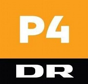 Listen live to the DR P4 Trekanten - Vejle radio station online now. 