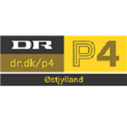 Listen live to the DR P4 Østjylland - Aarhus radio station online now.