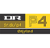 Listen live to the DR P4 Østjylland - Aarhus radio station online now.