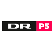 Listen live to the DR P5 - Copenhagen radio station online now.