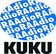 Listen live to the Raadio Kuku - Tallinn radio station online now.