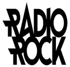 Listen live to the Radio Rock - Helsinki radio station online now. 