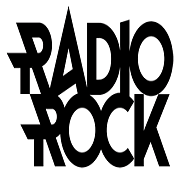 Listen live to the Radio Rock - Helsinki radio station online now. 