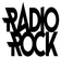 Listen live to the Radio Rock - Helsinki radio station online now. 