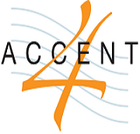 Listen live to the Accent 4 - Strasbourg radio station online now.