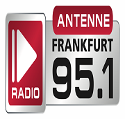 Antenne Frankfurt