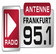 Listen live to the Antenne Frankfurt - Frankfurt radio station online now. 