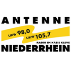 Listen live to the Antenne Niederrhein - Kleve radio station online now. 