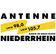 Listen live to the Antenne Niederrhein - Kleve radio station online now. 