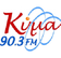 Listen live to the Kyma FM - Corfu radio station online now.