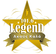 Listen live to the Legend FM - Xanthi radio station online now. 
