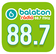 Listen live to the Balaton Rádió - Siófok radio station online now. 