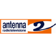 Listen live to the Antenna 2 - Clusone radio station online now. 
