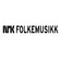 Listen live to the NRK Folkemusikk - Oslo radio station online now.