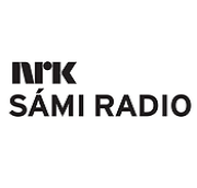 Listen live to the NRK Sámi Radio - Karasjohka radio station online now. 