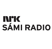 Listen live to the NRK Sámi Radio - Karasjohka radio station online now.