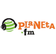 Listen live to the Planeta RnB - Warsaw radio station online now.