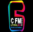 Listen live to the C FM 92,9 - Constanta radio station online now.