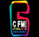 Listen live to the C FM 92,9 - Constanta radio station online now.