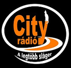 Listen live to the City Radio - Szatmárnémeti radio station online now.