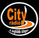 Listen live to the City Radio - Szatmárnémeti radio station online now.