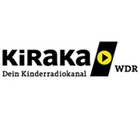 WDR Kiraka