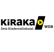 WDR Kiraka