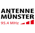 Antenne Münster