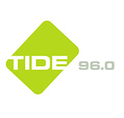 Tide Radio