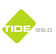 Tide Radio