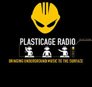 Plastic Age Radio