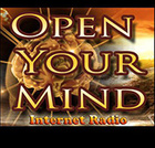 Open Your Mind Radio