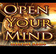 Open Your Mind Radio