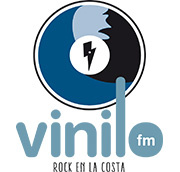VINILO FM
