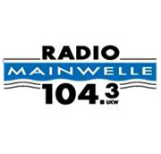 Radio Mainwelle