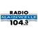 Radio Mainwelle