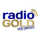 radio GOLD