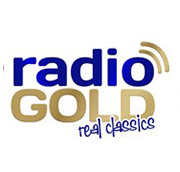 radio GOLD