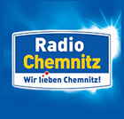 Radio Chemnitz