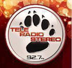 Tele Radio Stereo