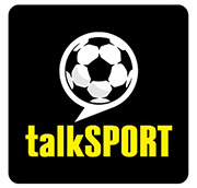 talkSPORT Live Radio