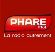 Phare FM