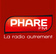 Phare FM