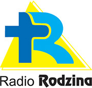 Radio Rodzina