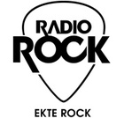 Radio Rock