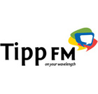 Tipp FM